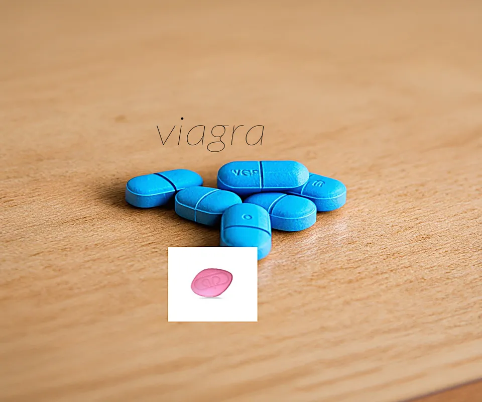 Cuanto cuesta comprar viagra